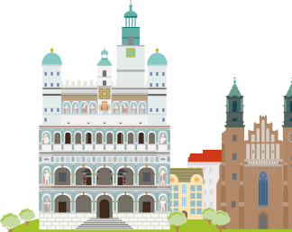Loty Kraków Burgas